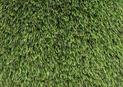 Turf It Natural Lush 90