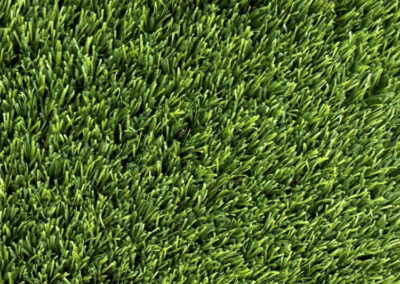 Turf It Bermuda Pro 100